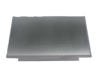 كمبيوتر محمول جديد من ديل لاتيتيود 3140 بشاشة 11.6 بوصة WXGAHD LCD LED عريضة غير لامعة 01R4F6 01R4F6