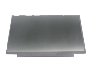 Nouvel ordinateur portable pour Dell Latitude 3140, écran LCD LED WXGAHD 11.6 pouces, écran large mat 01R4F6 01R4F6 - Product Image 1