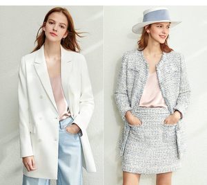 Encantadora camiseta sin mangas de seda para mujer, camisetas sin mangas cómodas y suaves de seda 100%, proveedor OEM de Vietnam - Product Image 6