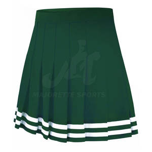 Haut de performance respirant pour la danse et le sport, idéal pour l'entraînement, les événements et les spectacles - Product Image 3