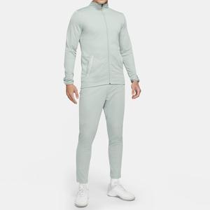 <b>Mens</b> Hooded Casual Solid Tracksuits-100% Cotton Fleece Lining Breathable Design for Gym Practice Smooth Airflow & Comfort - Product Image 1