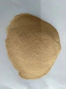 Harina de gluten de arroz de alta calidad para caballos-Alternativa económica a la harina de soja Grado de origen estadounidense Alto en proteína de arroz - Product Image 3