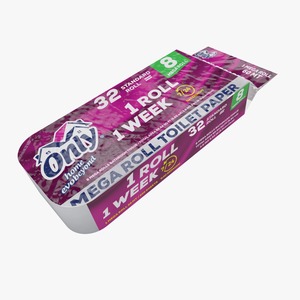 Papier toilette et essuie-tout de cuisine en pâte de bois vierge de haute qualité, pur et absorbant, en provenance de Turquie - Product Image 5