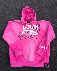 CategoríaRopa y accesorios> Ropa de hombre> Sudaderas y sudaderas con capucha para hombre - Product Image 1