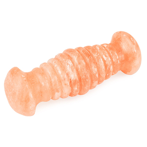 Nouveaux cristaux de corps de sel de l'Himalaya écologiques pour la méditation Relaxation Wellness-Artisanat naturel - Product Image 6