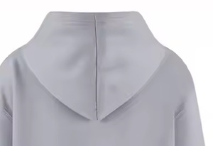 ชุดวอร์มผู้หญิงสำหรับฤดูหนาว ดีไซน์ทันสมัย ให้ความสบายเหนือระดับ - Product Image 3