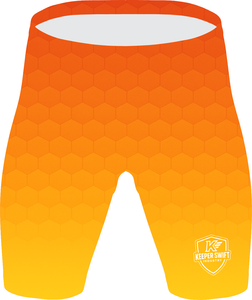 ชุดยูนิฟอร์ม 7V7 ดีไซน์ล่าสุด คุณภาพสูง ขายส่ง ชุดยูนิฟอร์ม 7V7 รุ่นใหม่ ผลิตจากโพลีเอสเตอร์ - Product Image 3