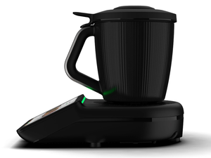OFFRE - NOUVEAU STOCK - Robot culinaire professionnel VORWERKS Thermo-mix BIMBY TM7 avec toutes les fonctionnalités - Product Image 5