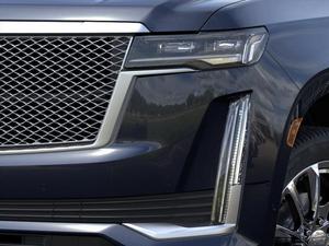 CADILLAC ESCALADE 2024 - Product Image 2
