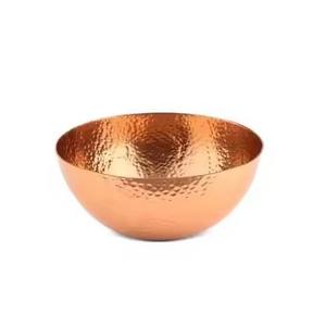 Juego de Platos de Metal de Gran Capacidad para Comidas Familiares - Product Image 6