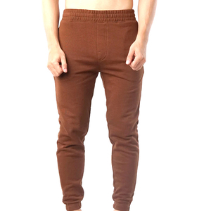 Selling Private Label <b>Men</b> <b>Trousers</b> in Good Quality Breathable <b>Men</b> <b>Trousers</b> Custom Made Adults Size <b>Men</b> <b>Trousers</b> Top - Product Image 3