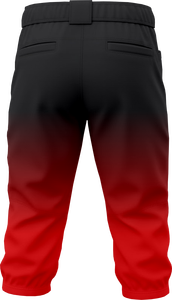 ชุดซอฟต์บอลแบบใหม่ ดีไซน์เองได้ ชุดซอฟต์บอลมาใหม่ ชุดซอฟต์บอลขายส่ง - Product Image 5