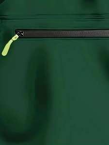 Ropa de calle de alta calidad, Sudadera con capucha básica para hombre en cantidad a granel, novedad de 2025, Sudadera con capucha muy exigente para hombre - Product Image 4