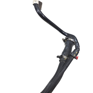Tuyau d'admission de carburant OPEL Mokka X 42402093 B16DTH Diesel 1600 (16>) - Product Image 4