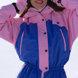 Combinaisons OEM personnalisées grande taille vestes <span class=keywords><strong>de</strong></span> ski imperméables d'hiver ensembles <span class=keywords><strong>de</strong></span> snowboard vêtements <span class=keywords><strong>de</strong></span> sport <span class=keywords><strong>de</strong></span> Offres Spéciales imprimés vêtements <span class=keywords><strong>de</strong></span> <span class=keywords><strong>neige</strong></span> imprimés <span class=keywords><strong>de</strong></span> ski - Product Image 4