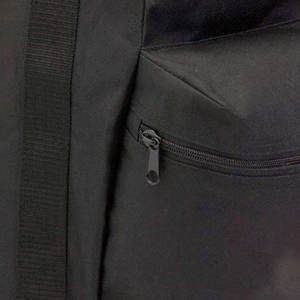 Oem Factory Made Wholesale <b>Baseball</b> <b>Ball</b> Bag Large Storage Backpack New <b>Baseball</b> Bags Sports Teams For Adults - Product Image 6