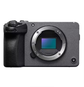 NOUVEAU Appareil photo cinéma sans miroir JJC Apsc, boîtier, capteur 26MP, enregistrement 4K - Product Image 1