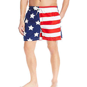 Fitness Full <b>Zip</b> Pocket Soft <b>Shorts</b> Men Quick Dry Lightweight Active Wear <b>Shorts</b> Fitness Cycling Hiking <b>Shorts</b> - Product Image 1