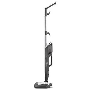 Nettoyeur vapeur pour sols VAPORETTO Sv610 Style 1500W Blanc et gris Modèle PTEU0304 - Product Image 2