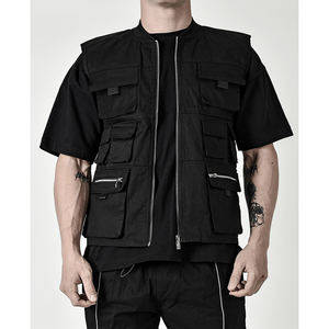 Chemise de haute qualité à bas prix T-shirt pour hommes fabriqué au Pakistan en chemises pour hommes au design uni - Product Image 4