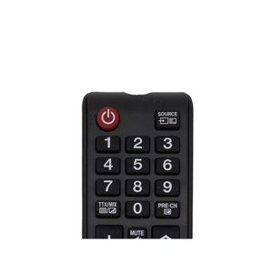 Codalux télécommande de remplacement pour SAMSUNG AA59-00786A, AA5900786A - Product Image 2
