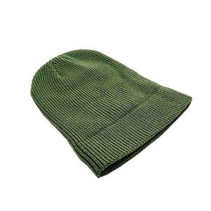 Gorro de Invierno 2025, Gorro Deportivo para Correr, Gorro de Punto Unisex, Gorro de Jacquard Transpirable, Gorro de Alta Calidad para Ropa Urbana - Product Image 3