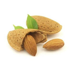 Almendras crudas orgánicas, deliciosas y saludables. - Product Image 2