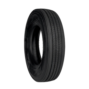 ยางรถบรรทุกมือสอง11R22.5 12R22.5 295 80R22.5 315/80R22.5 - Product Image 1