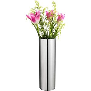 Handmade Home Decoration Metal Table <b>Vase</b> for Anniversary <b>Art</b> <b>Deco</b> Design Customizable High Standard Quality - Product Image 1