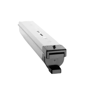 Cartucho de Tóner Original HP W9210MC Negro para Impresora LaserJet - Product Image 3