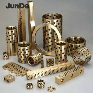 <span class=keywords><strong>Normalizzati</strong></span> <span class=keywords><strong>per</strong></span> <span class=keywords><strong>stampi</strong></span> - Product Image 3
