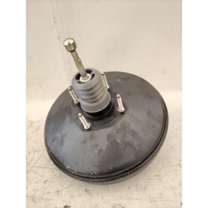 SERVOFRENO FIAT Tipo berlina 5p 77367879 55260384 Diésel 1600 (15>20) - Product Image 2