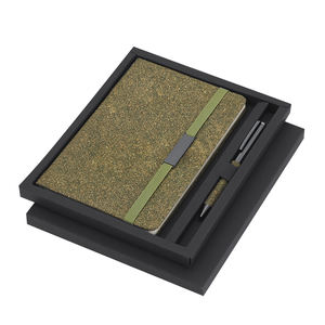 Set New Arrivals <b>Office</b> and <b>Business</b> M722192634 - Product Image 1