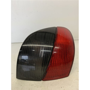 ไฟท้ายซ้าย PEUGEOT 406 Saloon รุ่นที่ 2 (99>04) - Product Image 1