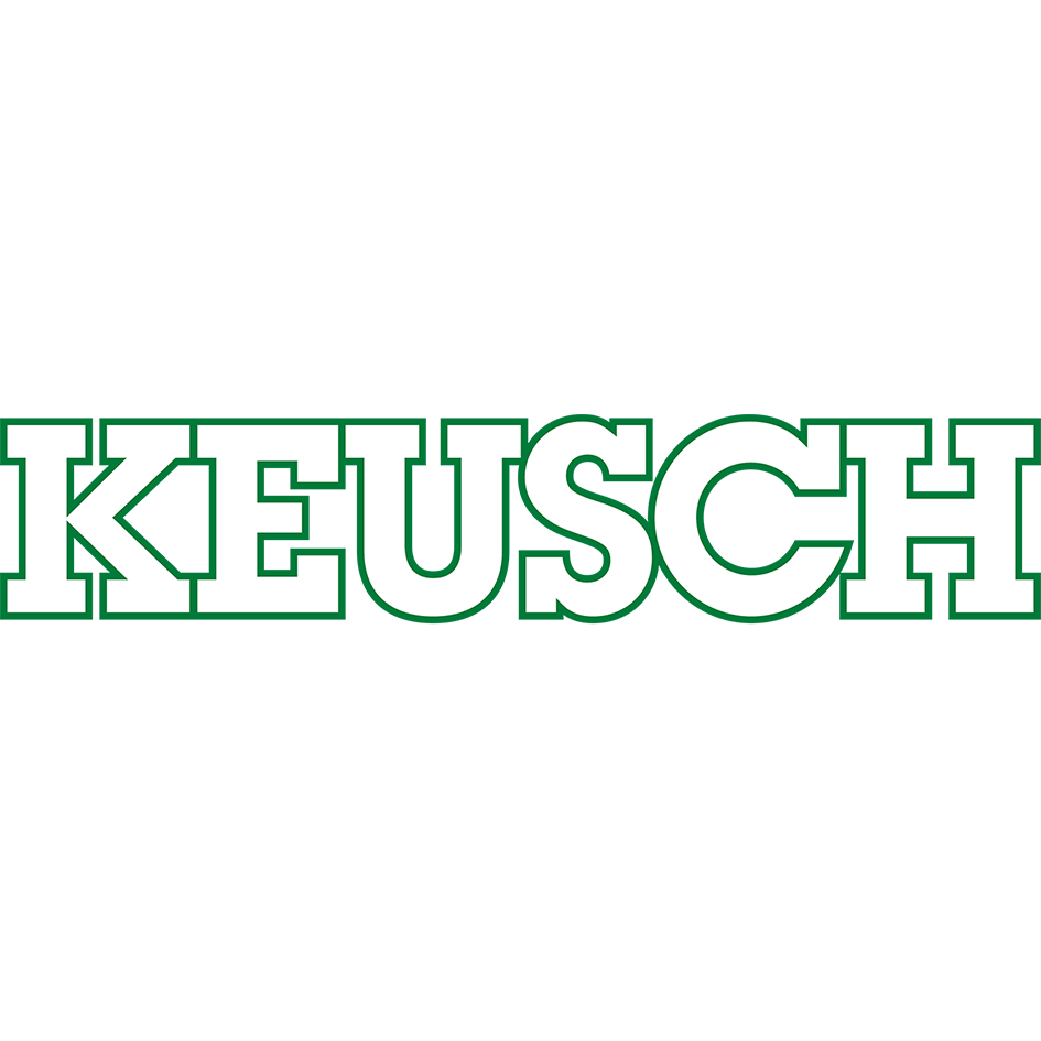 Keusch GmbH logo