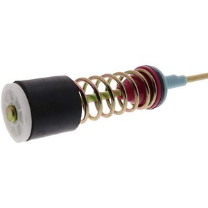 DC97-05280S Manual and Electric Suspension <b>Rod</b> for Washing Machines <b>Plastic</b> ERP Washer Washing Machine Parts - Product Image 3
