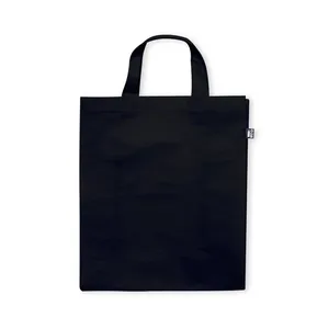 Borse Tote Sostenibili in RPET Okada, Categoria Promozionale - Product Image 4
