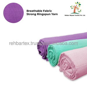 Cotton Baby Swaddle Comfortable Durable Eco-Friendly Wrap Customized Size and Color for Infants 0-12 Months Summer <b>Blankets</b> - Product Image 2