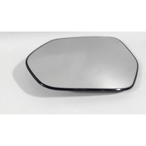 Vidrio de Espejo Retrovisor Izquierdo para Toyota Yaris Cross Serie 87961-0DE30 (20>) - Product Image 4