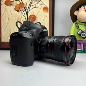 Professional EOS 5D Mark III DSLR <b>Camera</b> with EF 17-40mm F/4L USM Kit Brand New Sealed in Box Wholesale - Product Image 4