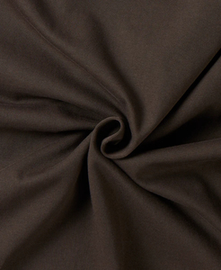 Vente en gros T-shirt uni pour hommes 100% coton épais et épais unisexe 280gsm épaule tombante col rond imprimé bouffant coupe ample - Product Image 3