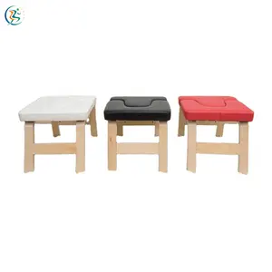 Find Custom and Top Quality inverse bench for All 