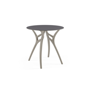 โต๊ะกาแฟ Ivy-L 77 ซม. - Product Image 2