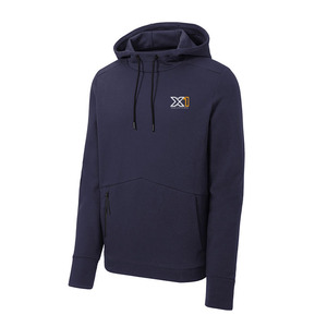 Sudaderas con capucha para hombre, nuevo diseño, estilo diferente, tela de lana gruesa, cuello con capucha para invierno, El más demandado por los clientes - Product Image 5