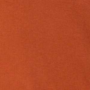 Meilleures ventes Débardeurs courts en tricot pour femmes Motif rayé respirant et durable avec décoration brodée - Product Image 6