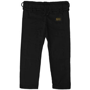 Usine directe 2024 personnalisé BJJ Gi Kimono brésilien Jiu Jitsu Gi BJJ Kimono Jiu-Jitsu BJJ Gi - Product Image 6