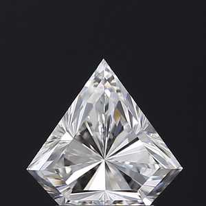 TEDDY bear-hình 1.05 CT phòng thí nghiệm-grown kim cương D màu VS1 rõ ràng độ chính xác thông qua <span class=keywords><strong>cvd</strong></span> quá trình cho gia chứng nhận cho đồ trang sức - Product Image 4