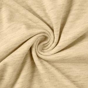 Ensembles Jumeaux 2025 – Vente en Gros – Personnalisés – Hommes – Style Col Rond Ample – Manches Courtes – Automne – Style Urbain – Respirants – Uni – Poche – Couleur Unie – Coton - Product Image 6