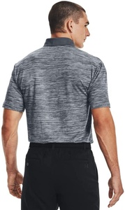 Ensemble de T-shirts pour Hommes Personnalisés, Écologiques, en Maille Compressée, Infroissables, Coupe Slim, Respirants, à Blocs de Couleurs - Exprimez Votre Esprit - Product Image 4
