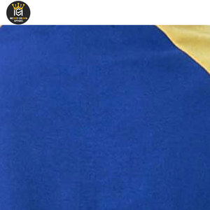 เสื้อฮู้ด2025สำหรับผู้ชายเสื้อฮู้ดขนาดผู้ใหญ่สไตล์ใหม่ล่าสุด - Product Image 6